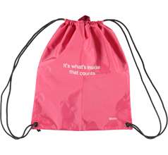 Kit Bag Bags & Containers